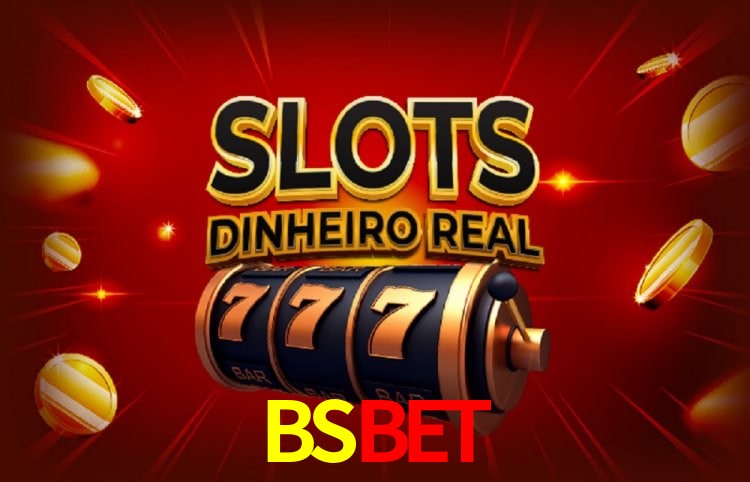 Platform Technology BSBET