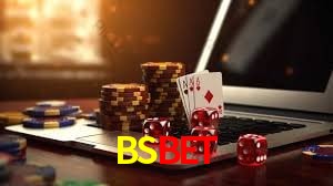 Spaceman Game BSBET