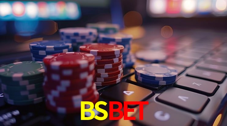 Quick Registration BSBET