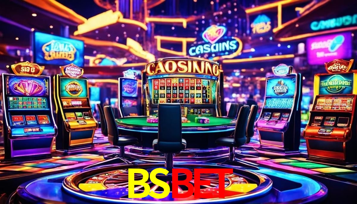 Player Reviews BSBET