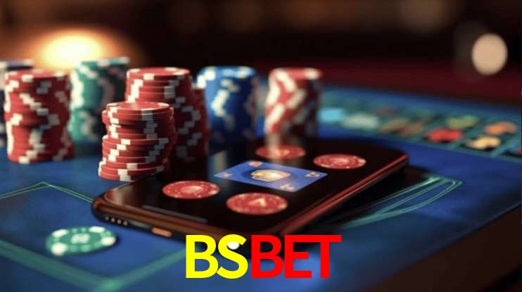 Games Directory BSBET
