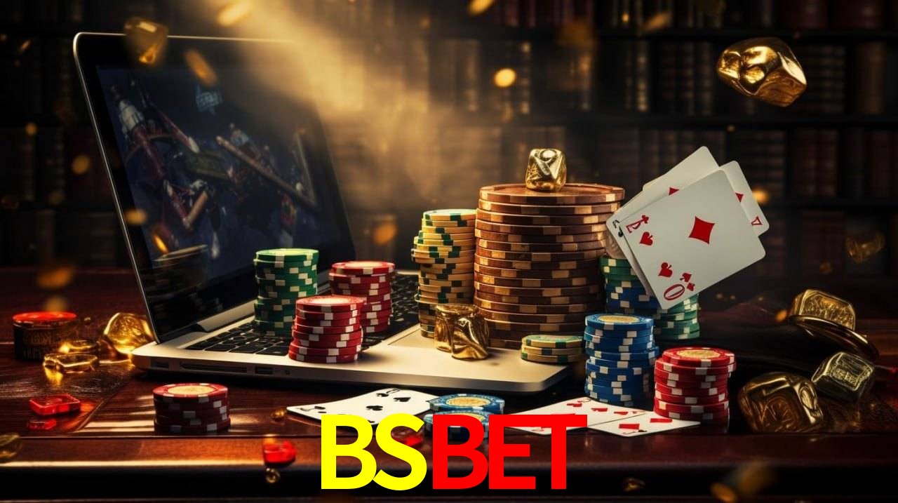 Sports Statistics BSBET