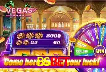 Live Casino BSBET