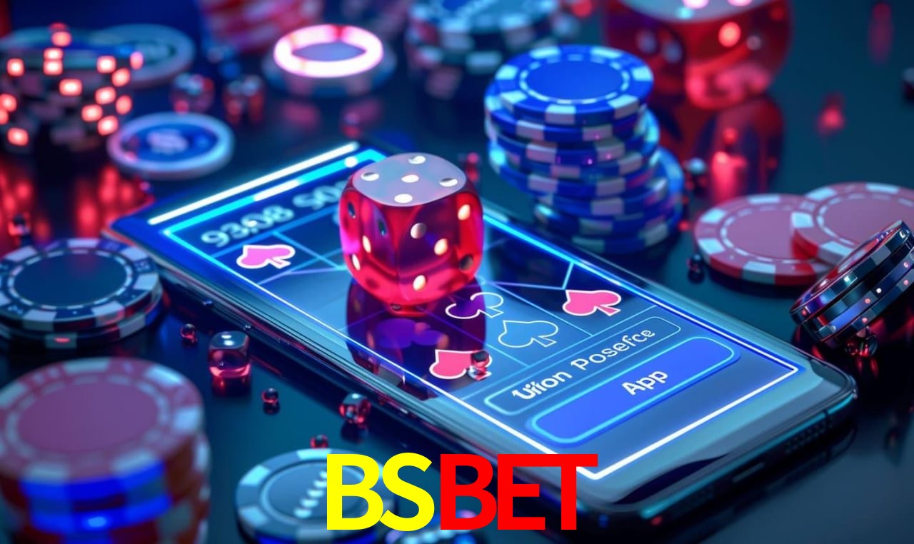 Exclusive Offers BSBET