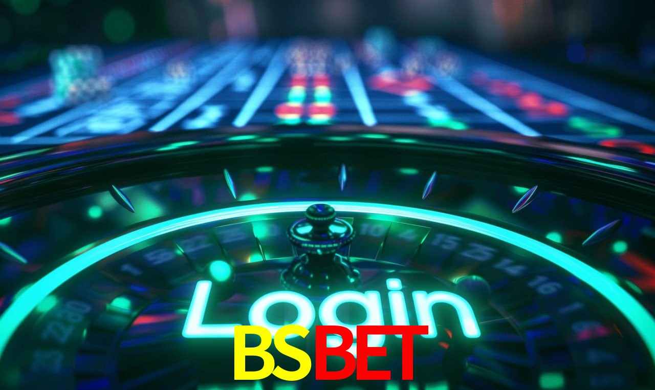 Statistics BSBET