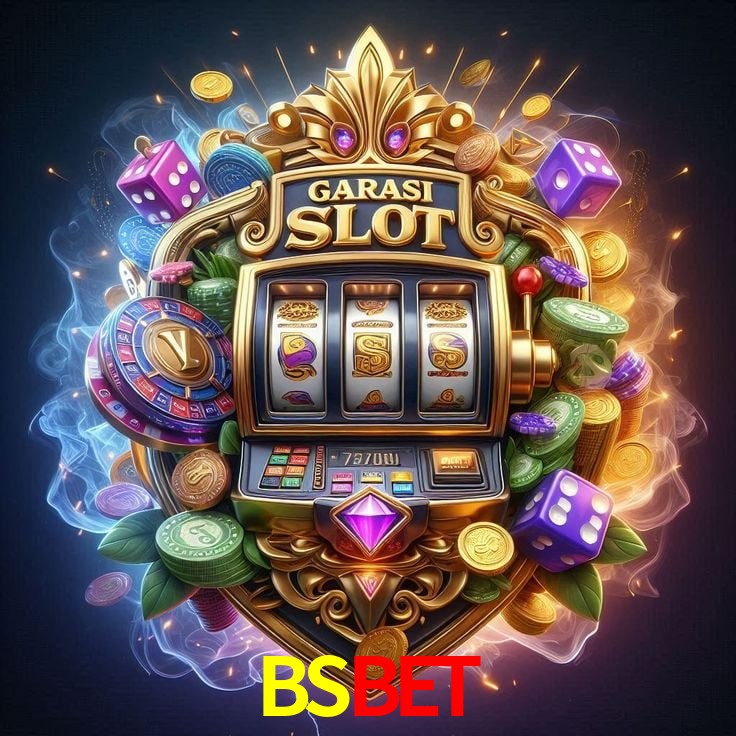 Secure Login BSBET