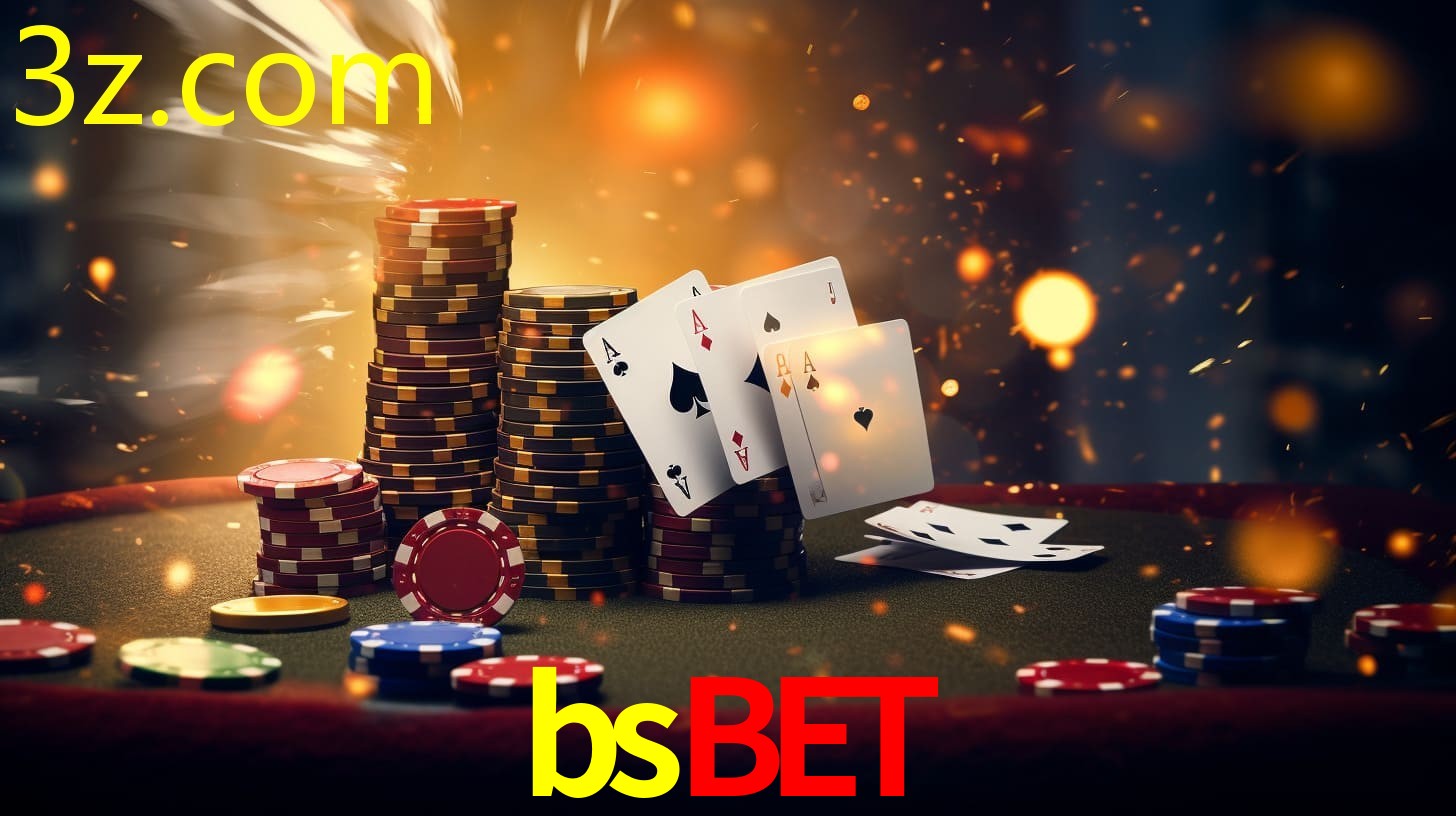 BSBET