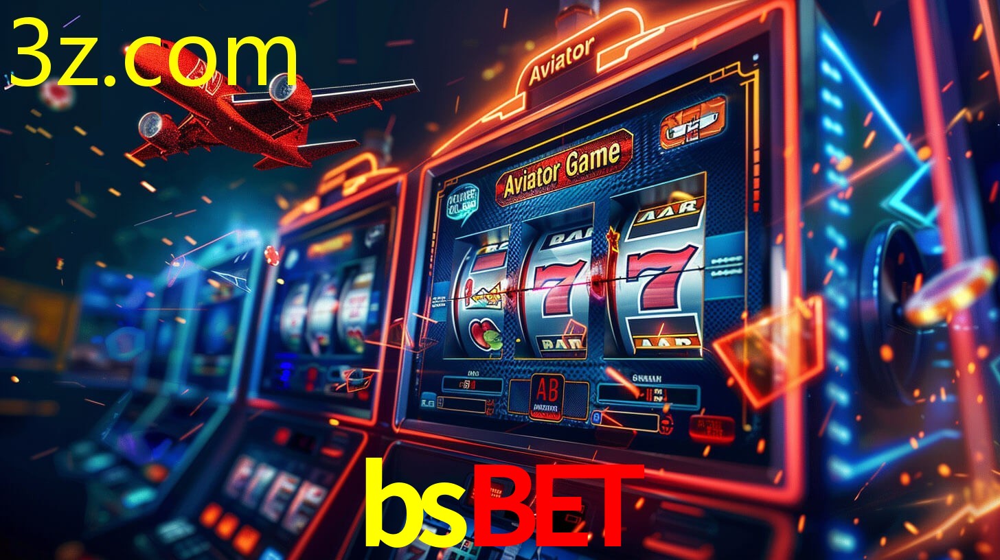 BSBET