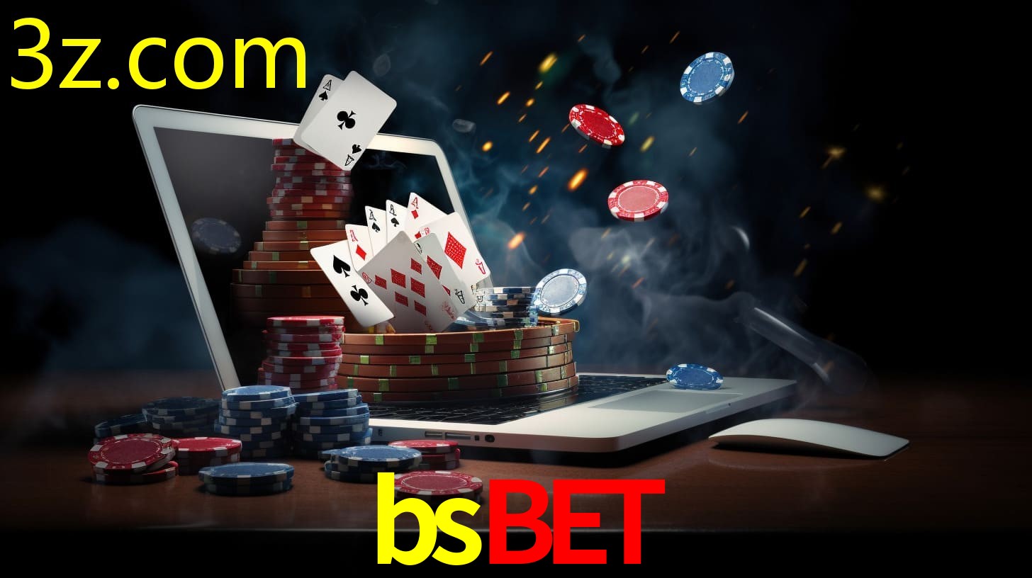 BSBET